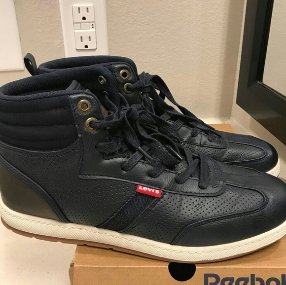 🔥LEVI'S🔥 - Picture 1 of 7